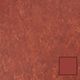 Linoleum Sheet LinoFloor xf² Veneto #945 Raspberry 6.56' - 2.5 mm (Sold in Sqyd)