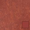 Tarkett (14872945-SQYD) product