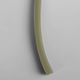 Weld Rods - Welding Rod xf for 622-623 sand-peridot