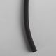 Weld Rods - xf for 209-809 #209 Abisso