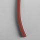 Weld Rods - xf for #216 Vulcano - 824