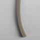 Weld Rods - xf for #300 Materia