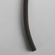 Weld Rods - xf for 610 charcoal