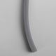 Weld Rods - xf for 621-217-317