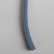 Weld Rods - xf for 681-767