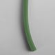 Weld Rods - Welding Rod xf for 753 sage