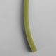 Weld Rods - Welding Rod xf for 919 tumeric