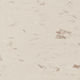 Tuiles de vinyle Tarkett VCT (formerly Azrock) Sand Castle 12" x 12"