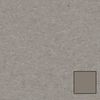 Tarkett (21050352-SQYD) product