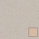Rouleau de vinyle homogène Aria - Melodia 3.0 #0068 Limestone 6.5' - 2 mm (vendu en vg²)