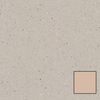 Tarkett (21081068-SQYD) product