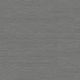 Heterogeneous Vinyl Tile iD Inspiration 55 Black 20" x 20"