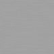 Heterogeneous Vinyl Tile iD Inspiration 55 Silver 20" x 20"