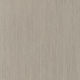 Planches vinyle homogène iD Latitude Abstract - #5103 Finelines - Greige 6" x 36"