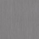 Planches vinyle homogène iD Latitude Abstract - #5110 Finelines - Taupe 6" x 36"