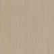 Planches vinyle homogène iD Latitude Abstract - #5101 Finelines - Bisque 6" x 36"