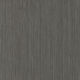 Planches vinyle homogène iD Latitude Abstract - #3545 Texgrain - Charcoal 6" x 36"