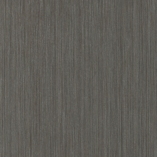 ID Latitude Abstract - #3545 Texgrain - Charcoal - Plank 6" x 36"