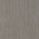 Planches vinyle homogène iD Latitude Abstract - #3542 Texgrain - Cool Beige 6" x 36"