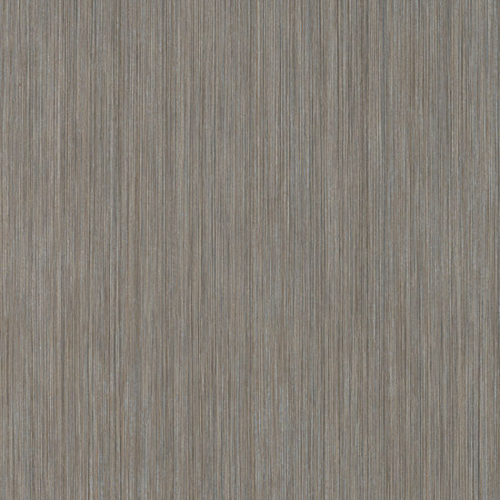 ID Latitude Abstract - #3542 Texgrain - Cool Beige - Planches de 6" x 36"