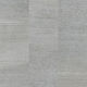 Planches vinyle homogène iD Latitude Abstract - #5102 Stria Marble - Nimbus 6" x 36"