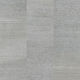 ID Latitude Abstract - #5102 Stria Marble - Nimbus - Planches de 6" x 36"