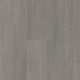 Planches vinyle homogène iD Latitude Abstract - #7514 Colorgrain - Gibralter 6" x 36"