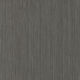 Tarkett - Tuiles de vinyle iD Latitude Abstract #3545 Texgrain - Charcoal 18" x 18"