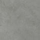 Tuiles de vinyle homogène iD Latitude Stone & Concrete #7242 Hearthstone 18" x 18"