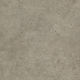 Tuiles de vinyle homogène iD Latitude Stone & Concrete #7244 Prairie 18" x 18"