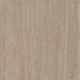 Vinyl Tiles Homogeneous Vinyl iD Latitude Stone & Concrete #7214 Luna 18" x 18"