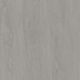 Vinyl Tiles Homogeneous Vinyl iD Latitude Stone & Concrete #7235 Cristallo 18" x 18"