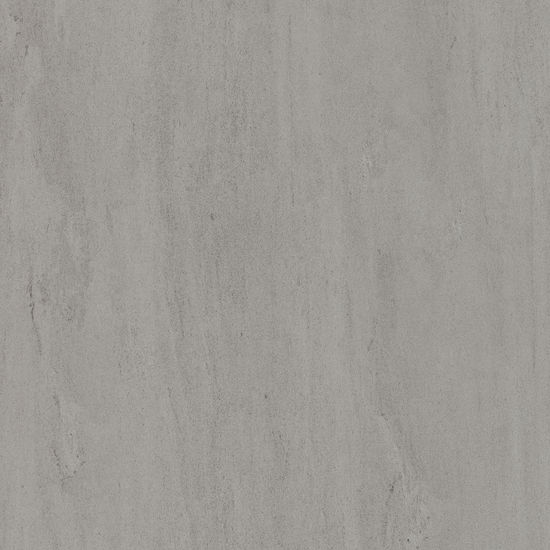 Tarkett - Tuiles de vinyle iD Latitude Stone & Concrete #7235 Cristallo 18" x 18"
