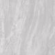 Tarkett - Tuiles de vinyle iD Latitude Stone & Concrete #7501 Elbrus 18" x 18"