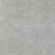 Vinyl Tiles Homogeneous Vinyl iD Latitude Stone & Concrete #3515 Alumin 18" x 18"