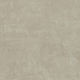 Vinyl Tiles Homogeneous Vinyl iD Latitude Stone & Concrete #3511 Gypsum 18" x 18"