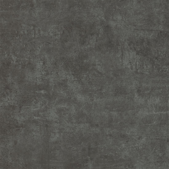 Tarkett - Tuiles de vinyle iD Latitude Stone & Concrete #3519 Charcoal 18" x 18"