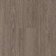 ID Latitude Wood - #3605 Taos Oak - Plank 6" x 48"