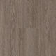 Planches vinyle homogène iD Latitude Wood - #3605 Taos Oak 6" x 48"