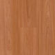 Homogeneous Vinyl Plank iD Latitude Wood - #3305 American Cherry  6" x 48"