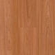ID Latitude Wood - #3305 American Cherry - Planches de 6" x 48"