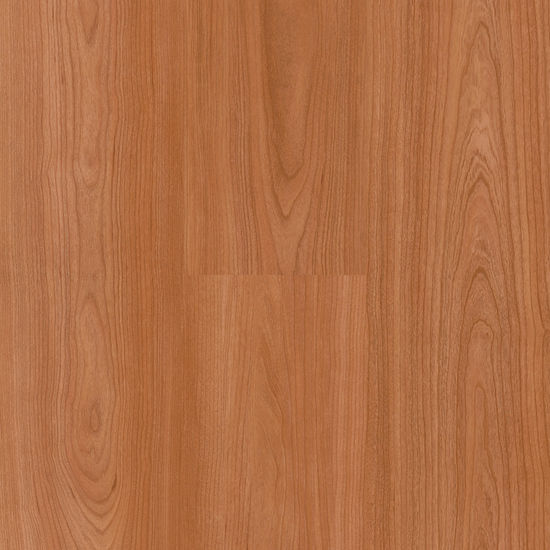 ID Latitude Wood - #3305 American Cherry - Plank 6" x 48"