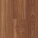 Homogeneous Vinyl Plank iD Latitude Wood - #3307 European Cherry  6" x 48"