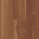 ID Latitude Wood - #3307 European Cherry - Planches de 6" x 48"