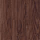 Homogeneous Vinyl Plank iD Latitude Wood - #3401 Black Walnut  6" x 48"