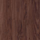ID Latitude Wood - #3401 Black Walnut - Planches de 6" x 48"