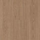 Planches vinyle homogène iD Latitude Wood - #3523 Laurel Oak 6" x 48"