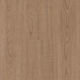 ID Latitude Wood - #3523 Laurel Oak - Planches de 6" x 48"