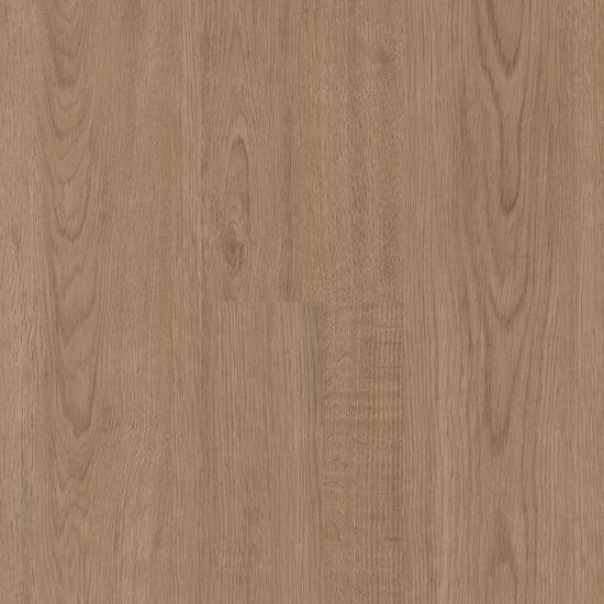 ID Latitude Wood - #3523 Laurel Oak - Planches de 6" x 48"