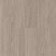 ID Latitude Wood - #3606 Chamois Oak - Plank 6" x 48"